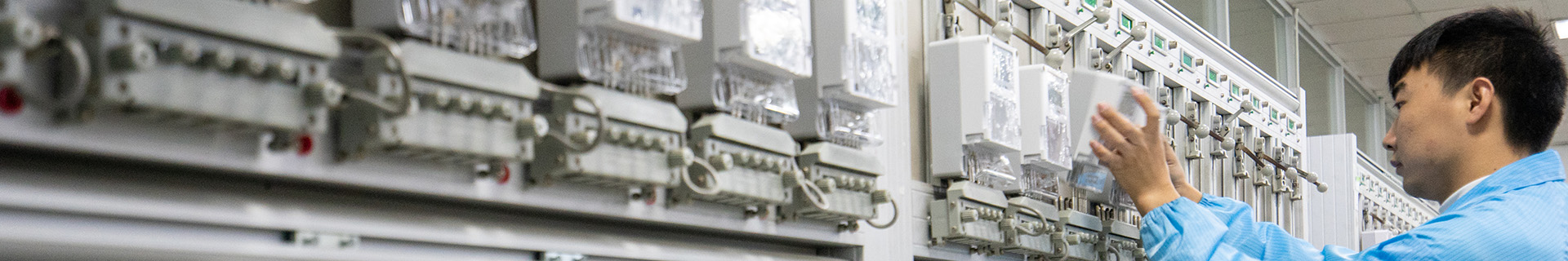 尊龙凯时 - 人生就是搏!