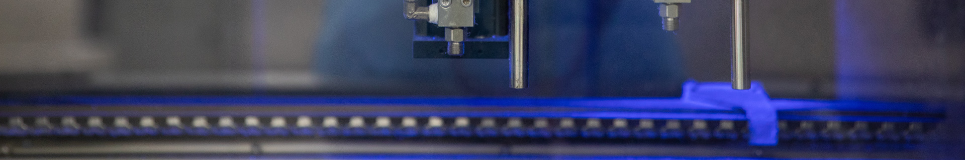 尊龙凯时 - 人生就是搏!