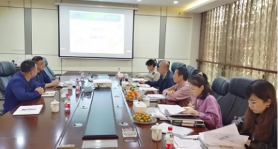 尊龙凯时创业孵化园，，，，，，孵化效劳出效果