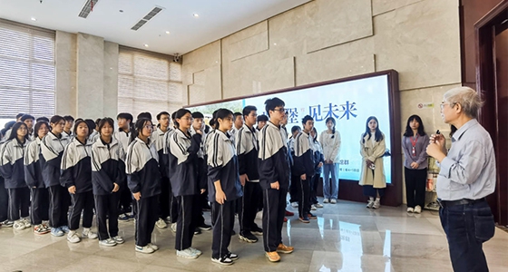 尊龙凯时 - 人生就是搏!