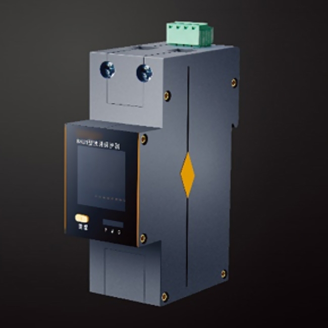 BAU1 涌浪；；；；；；て